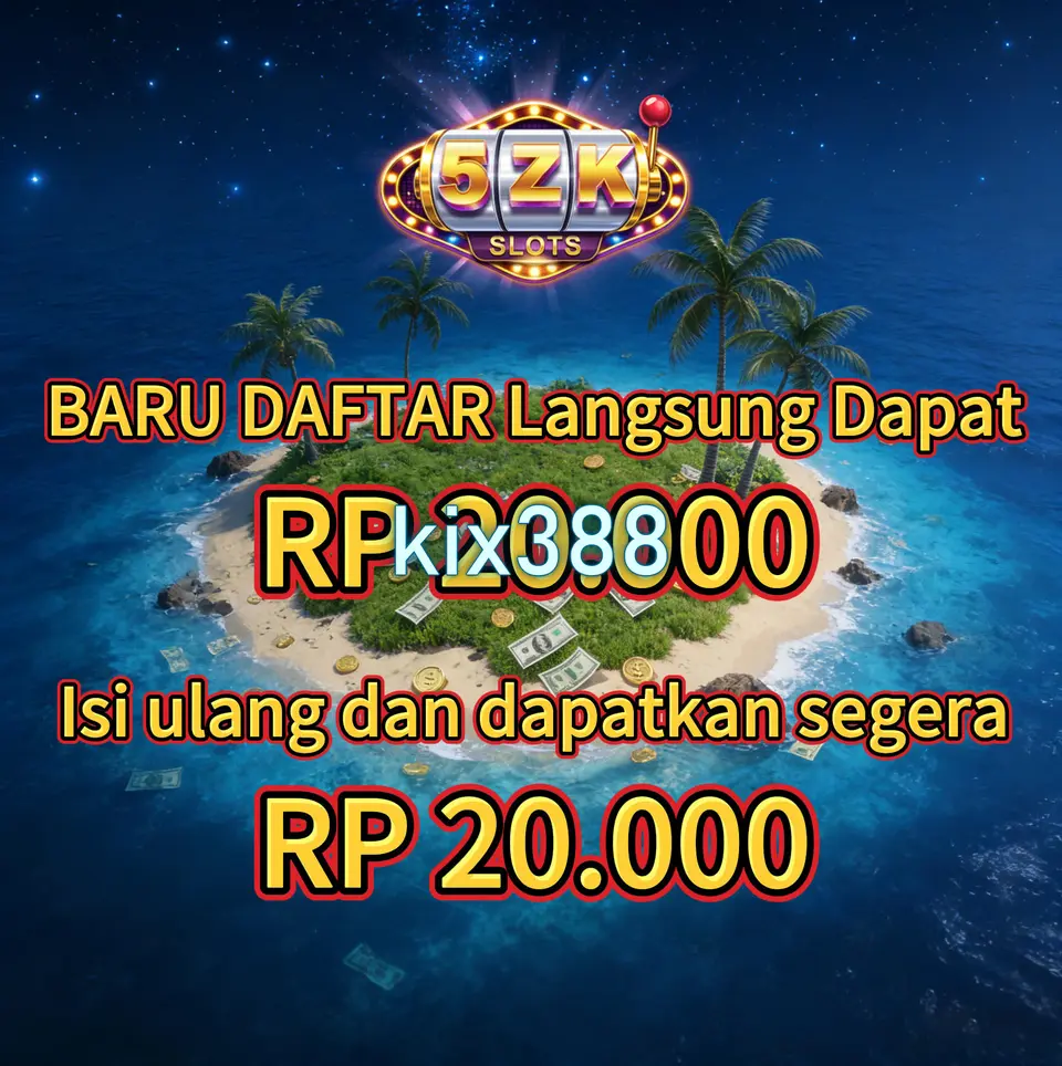 kix388 Tangkapan Layar Resmi APK